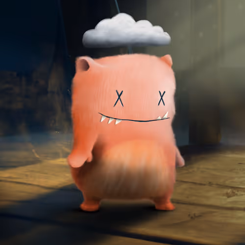 Grumpls