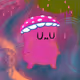 1678