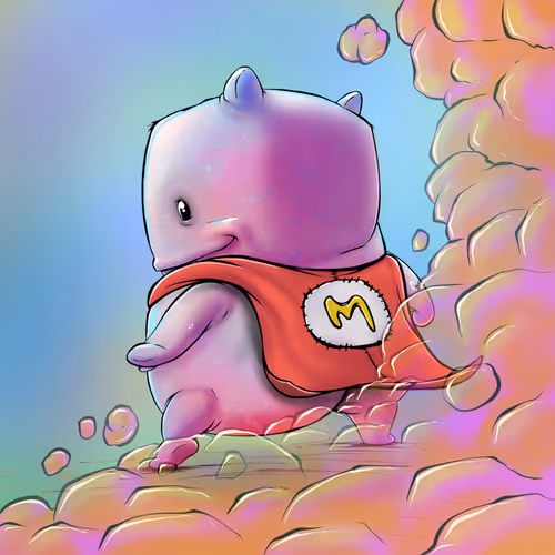 grumpl #3145