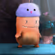 310