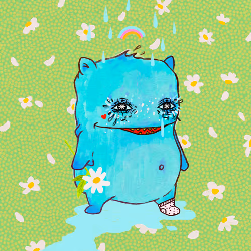 grumpl #965