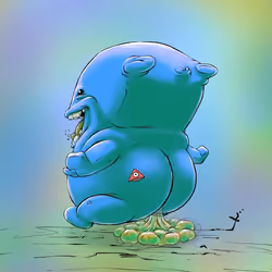 grumpl #3175