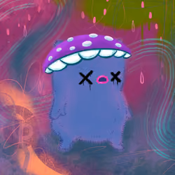 grumpl #667