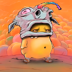 grumpl #158