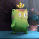 3518