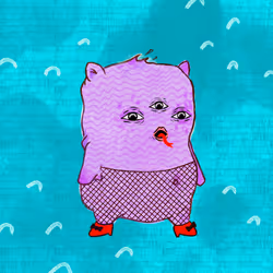grumpl #2874