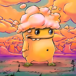 grumpl #794
