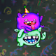 1646