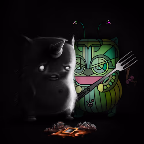 grumpl #391