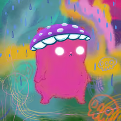 grumpl #173