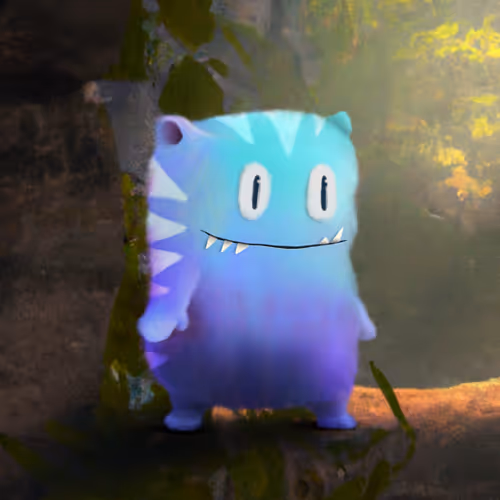 Grumpls