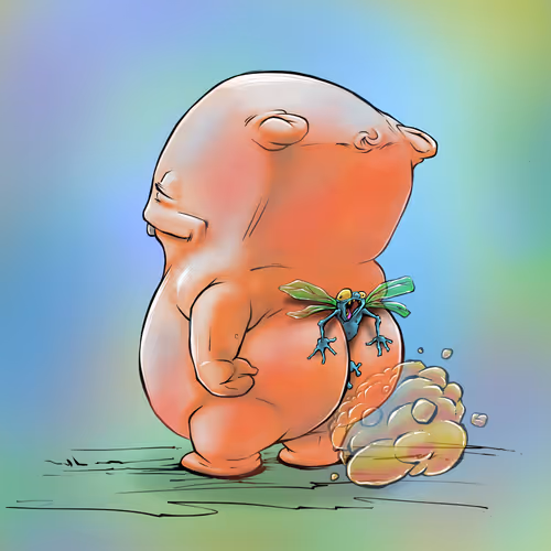 grumpl #3784