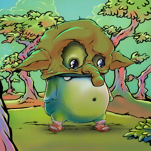 grumpl #1639