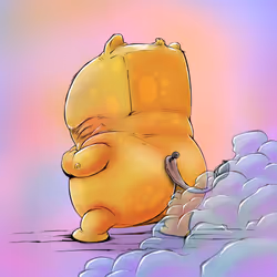 2695