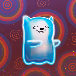 grumpl #883