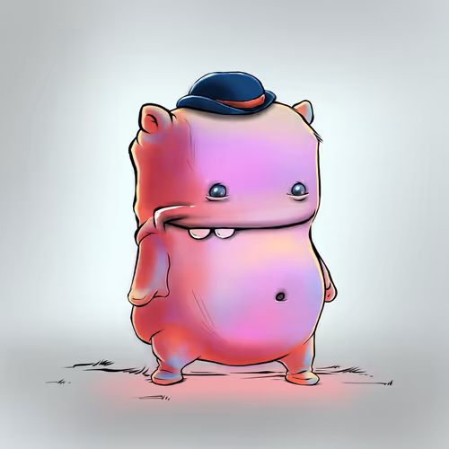 Grumpls