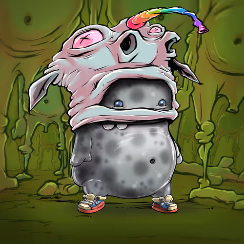 grumpl #1513