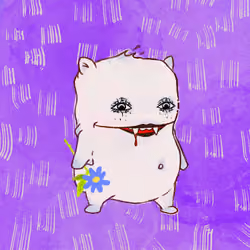 grumpl #2983