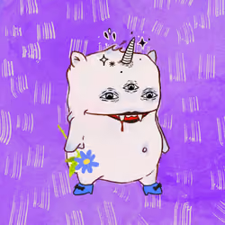 grumpl #734