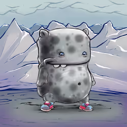 grumpl #2393