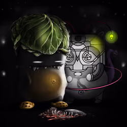 grumpl #3816