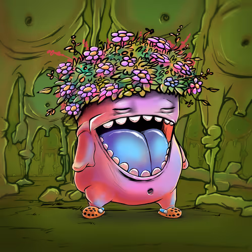 Grumpls