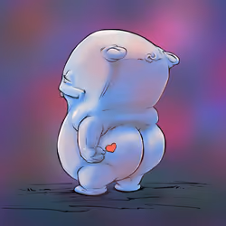 grumpl #1594