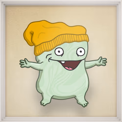 Grumpls