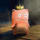 2604