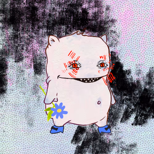 grumpl #738