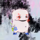 738