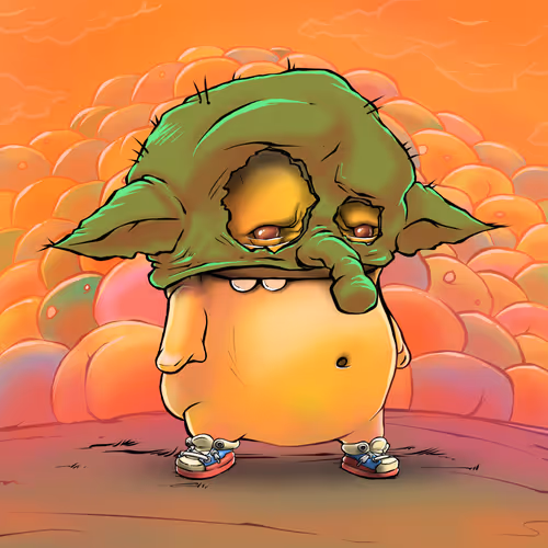 Grumpls