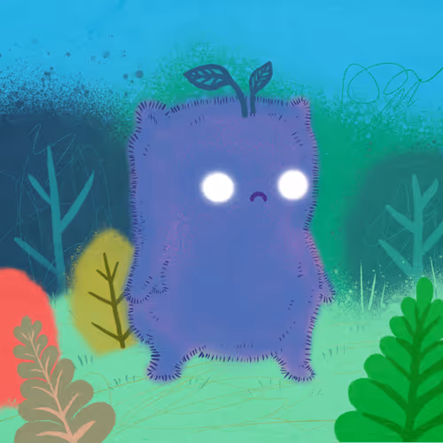 grumpl #3046