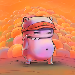 grumpl #1616