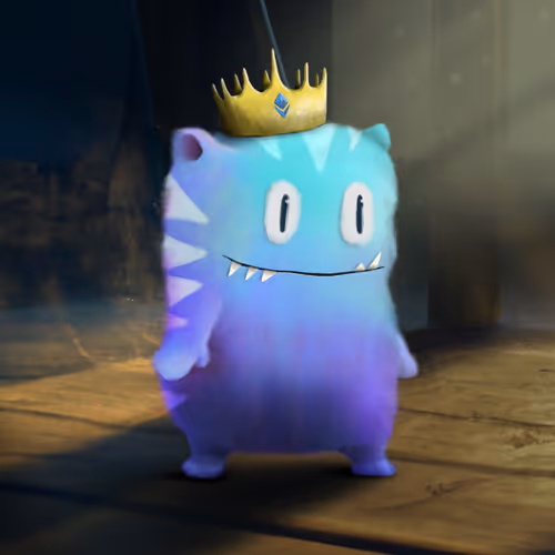 Grumpls