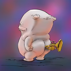 grumpl #3470