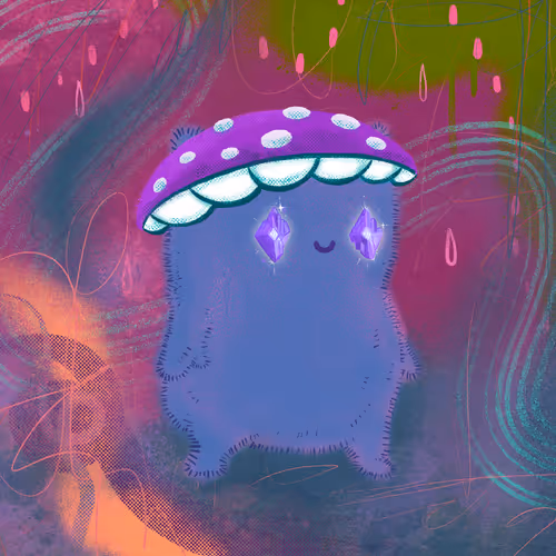 grumpl #2628