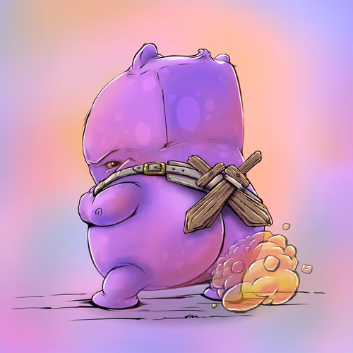 grumpl #2080