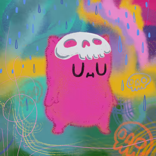 Grumpls