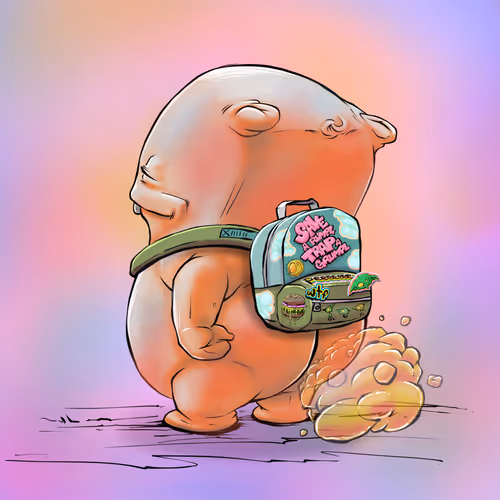 grumpl #3403
