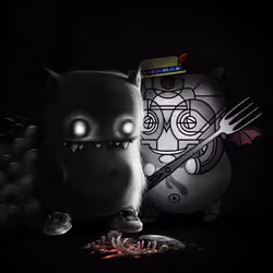 grumpl #2294