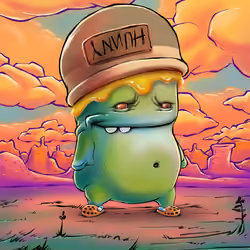 grumpl #3077
