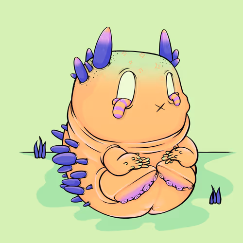 grumpl #3699