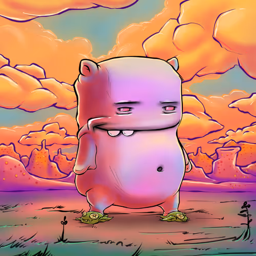 grumpl #1262