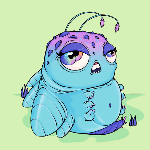 Grumpls