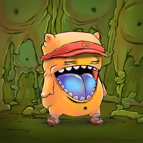grumpl #1608