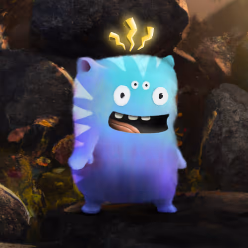 Grumpls