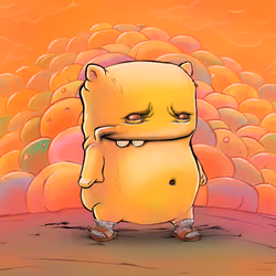 617