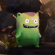 1393