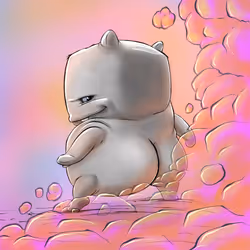grumpl #3618